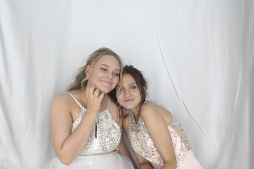 FCC Class Of 2018 | View more photos from the event at gallery.myphotoboothexperience.co.uk/u/MyPhotoBoothExperienceLtd/FCC-Class-Of-2018